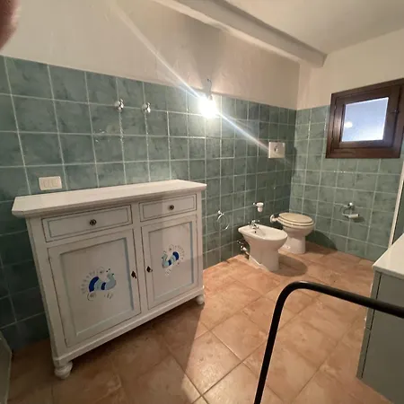Runcina Villa *