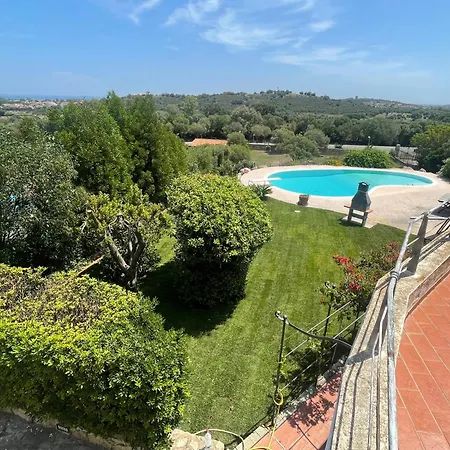 Panorama